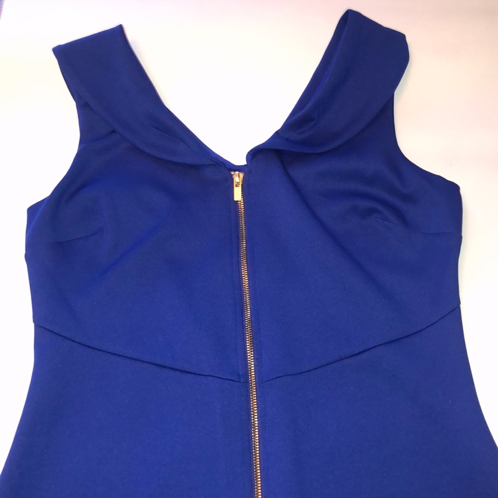 Enfocus Studio Dress